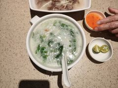 -满得意茶餐厅·顺德家常菜·港式经典(大良店)