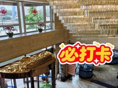 -天顺渔港·海景餐厅(星海广场店)