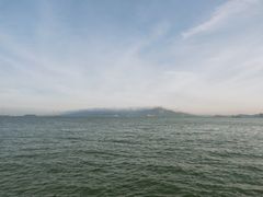 -黄金海岸环岛路