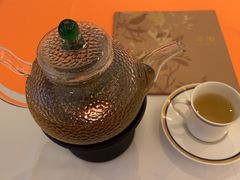 -美心·翠园(港汇恒隆广场店)