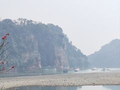 -古真记钵钵鸡(总店)