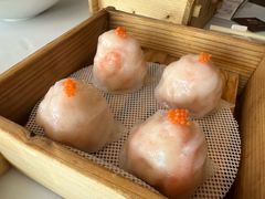 -唐宫·粤菜海鲜(万象城店)