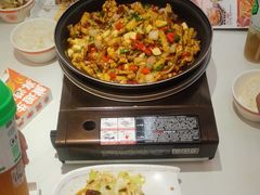 -蟹宗蟹(润达国际五楼店)