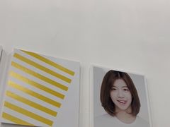 -天真蓝照相馆(龙岗万科里店)