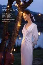 -苏州HX-合喜映画婚纱摄影