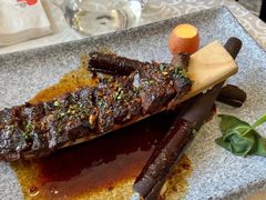 -庄隐阁(悠方广场店)