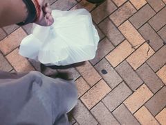 -海王冰室(皇朝店)