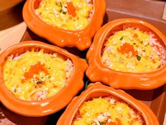 -匠和风精致料理(春熙路群光广场店)