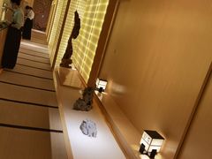 -本逸·割烹料理(湖墅店)