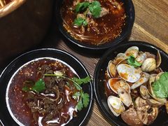 -爷门串串(江南西店)