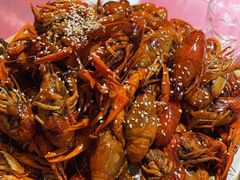 -幸福蓝海国际影城(苏州凤凰店)