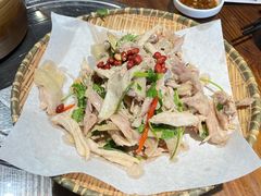 -猪腰一家·地道佛山菜(里水店)