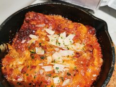 -必胜客(玉泉远洋店)