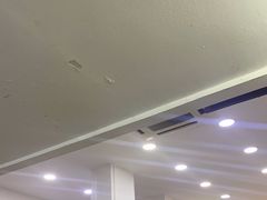 -兄弟肠粉(南门店)
