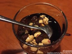 -牛玄庵日式寿喜烧·料理店(新源里店)