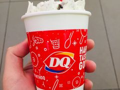 -DQ·蛋糕·冰淇淋(徐东销品茂店)