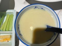 -四世同堂·京菜·烤鸭(双井店)