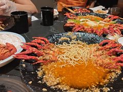 -红盔甲·小龙虾(人民广场店)