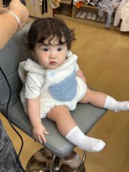 -焦点儿童摄影(汕头苏宁店)