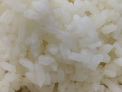 -庆蓉云·庆云面(双林店)