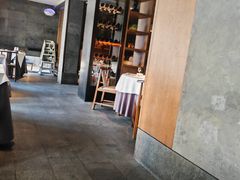-百富源·海鲜辽菜(浑河堡店)