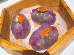 -新雅(丰盛里店)