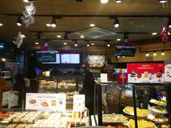 -多乐之日(和平伊势丹店)