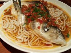 android_upload_pic-阿榕小厨(丈八一路店)
