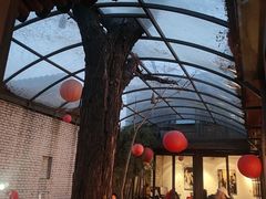 -zarah(鼓楼店)