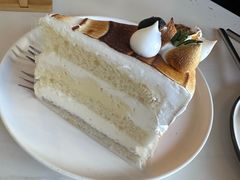 -SMAKA(复兴soho店)