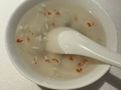 -漢舍中国菜馆(浦东嘉里城店)