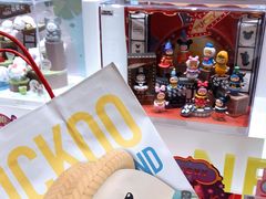 -泡泡玛特POPMART(正弘城店)