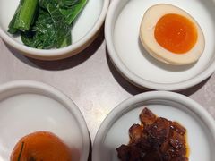 -松鹤楼·苏式汤面(虹桥天地店)