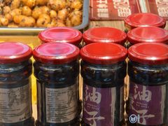 -周小亮丁家坡洋芋(观音桥好吃街B区直营店)