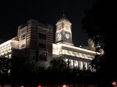 -惠和石文化园