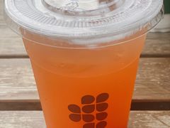 -DECAMERON十日谈(卓悦汇店)