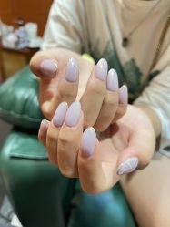 -情同手足美甲美睫