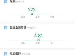 -裕兴记·三虾面(西北街总店)
