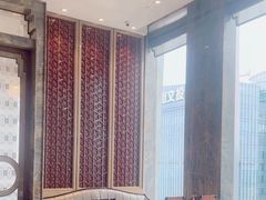 -美食汇自助餐厅(成都万达瑞华酒店)