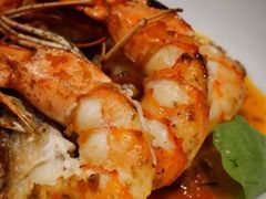 -北京东直门智选假日酒店