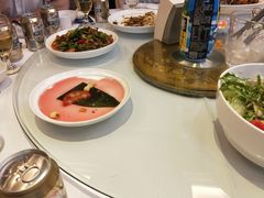 -眉州东坡(国贸店)