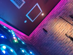 -歌友汇KTV(大悦城11层店)