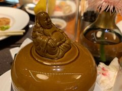 -苏州金鸡湖大酒店