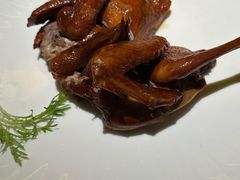 -惠食佳(滨江大公馆店)