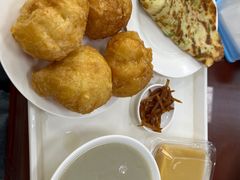 -护国寺小吃(和平西街店)