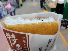 -大观篆新农贸市场