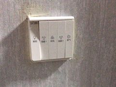 -极客修手机维修·电脑维修·家电维修清洗(五一广场店)