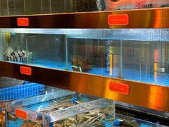 -ONE FULL 古董港式海鲜火锅