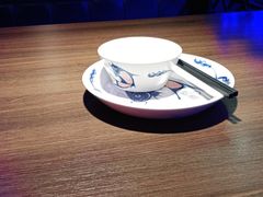 -我爱鲈鱼地摊烤鱼(上河城店)