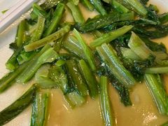 -茶油香闽南菜·花园餐厅(前埔店)